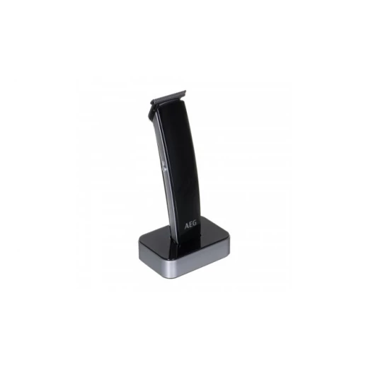 AEG Trimmer (HSM/R 5673) Cordless - AEG - Image 3