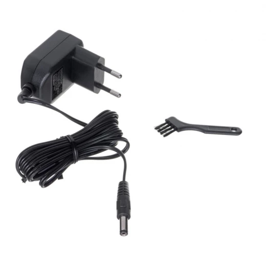 AEG Trimmer (HSM/R 5673) Cordless - AEG - Image 4