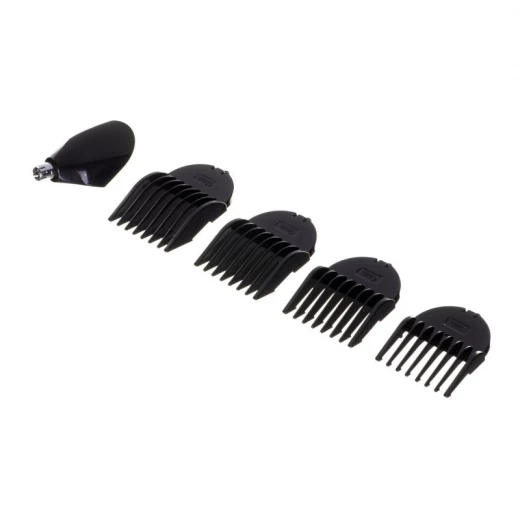 AEG Trimmer (HSM/R 5673) Cordless - AEG - Image 8