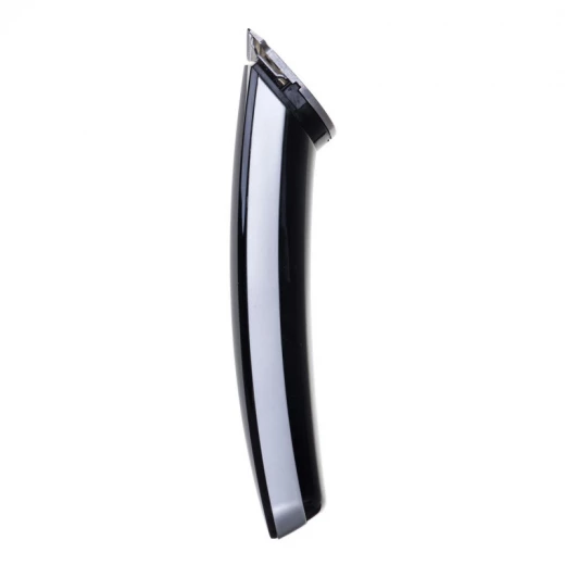 AEG Trimmer (HSM/R 5673) Cordless - AEG - Image 7