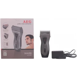 Shaver AEG HR 5625 AEG