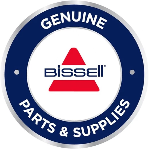 Bissell Carpet Cleaner - Cleaning Formula 22 oz 623 g - Bissell - Image 2