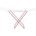 مجفف ملابس ديلكاسا مقاس 25 مترً, من فيستا - ديلكاسا