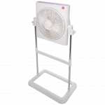 KDK Louver Fan SC30X - KDK