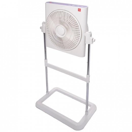 KDK Louver Fan SC30X KDK Louver Fan SC30X