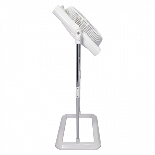 KDK Louver Fan SC30X - KDK - Image 3