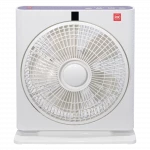 KDK Louver Fan ST30X - KDK