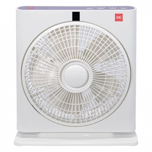KDK Louver Fan ST30X KDK Louver Fan ST30X