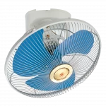 Kdk Cycle Fan M40r - KDK