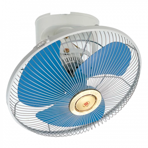 Kdk Cycle Fan M40r Kdk Cycle Fan M40r