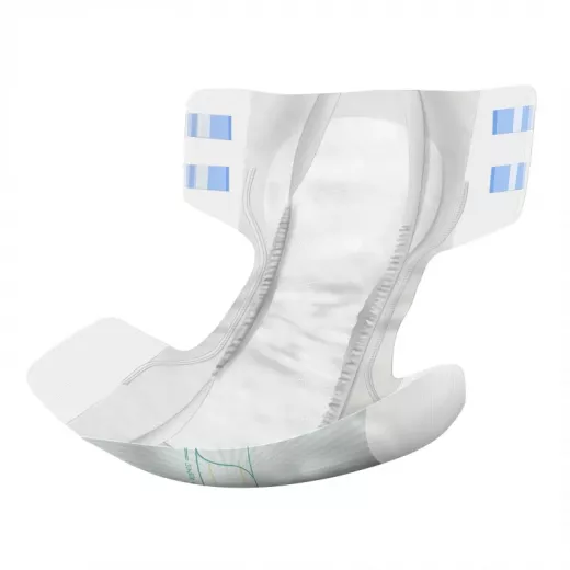 ABENA Slip S2-28 Adult diaper - Abena - Image 3