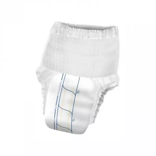 Abena Pants M N°2 - Slip Absorbant / Pants - Abena - Image 2