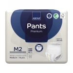 Abena Pants M N°2 - Slip Absorbant / Pants - Abena