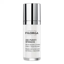 Filorga Age-Purify Double Correction Fluid 30ml