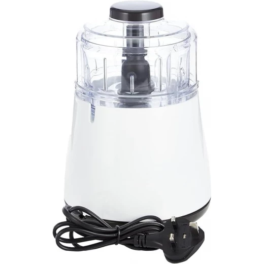 MOULINEX LA MOULINETTE  0.5L 1000W - MOULINEX - Image 2