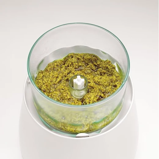 MOULINEX LA MOULINETTE  0.5L 1000W - MOULINEX - Image 3