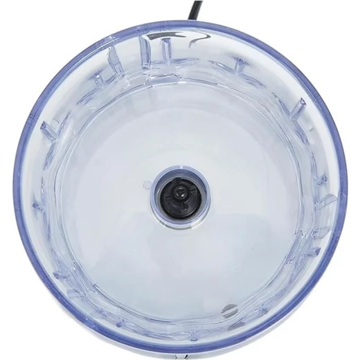 MOULINEX LA MOULINETTE  0.5L 1000W - MOULINEX - Image 5