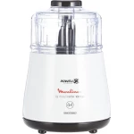MOULINEX LA MOULINETTE  0.5L 1000W - MOULINEX