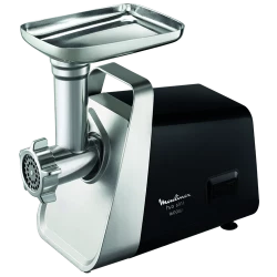 Moulinex - Meat Mincer (1600W)