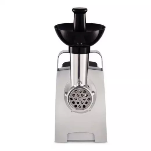 MOULINEX LT340811 Subito Toaster with 2 Grooves, 7 Browning Levels, 850 W - MOULINEX - Image 2