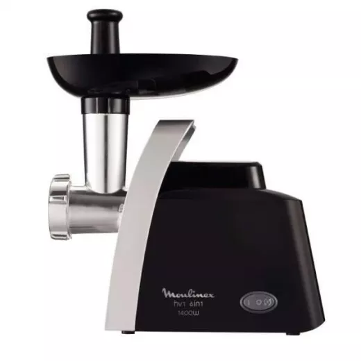 MOULINEX LT340811 Subito Toaster with 2 Grooves, 7 Browning Levels, 850 W - MOULINEX - Image 4