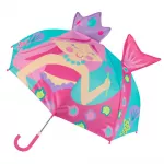 Stephen Joseph - UMBRELLA Mermaid - Stephen Joseph