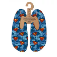 SlipStop Anti , Slip Bat News Junior