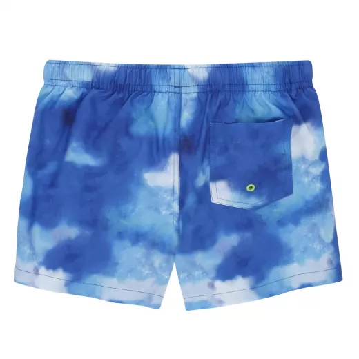 Moonlight Short - Slipstop - Image 2