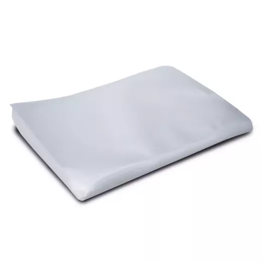 أكياس سحب هواء 50 كيس قياس 20*30 سم, من كاسو - كاسو - Image 2