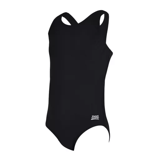 زوجز أكشن باك إيكولاست مايوه أسود Swiminn المقاسUk10 زوجز أكشن باك إيكولاست مايوه أسود Swiminn المقاسUk10