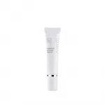 ARTDECO HYALURONIC INTENSIVE EYE GEL - ArtDeco