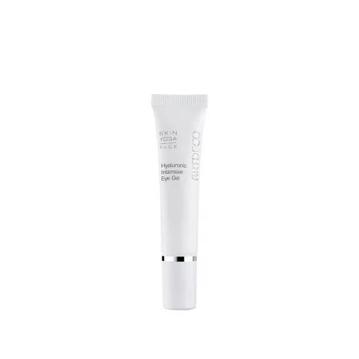 ARTDECO HYALURONIC INTENSIVE EYE GEL ARTDECO HYALURONIC INTENSIVE EYE GEL