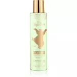 CATRICE THE JUNGLE BOOK FACE TONER 150 ml - Catrice