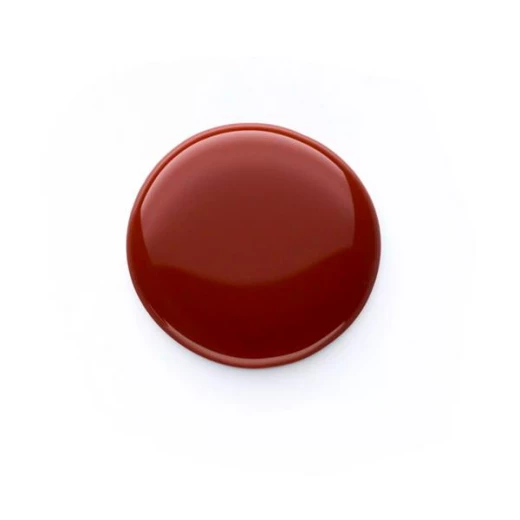 مجموعة طلاء أظافر جل BRICK OR TREAT من EssenceGEL تدوم طويلاً 59 لونًا تجف بسرعة للنساء - Essencegel - Image 2