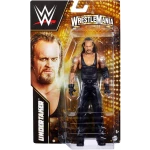 شخصية WWE هوليوود أندرتيكر - دبليو دبليو اي