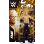 مجسم شخصية WWE كين ريستليمانيا - دبليو دبليو اي