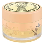 Disney The Lion King Hello Good Stuff! Pinapple Face Mask 50ml - Essence