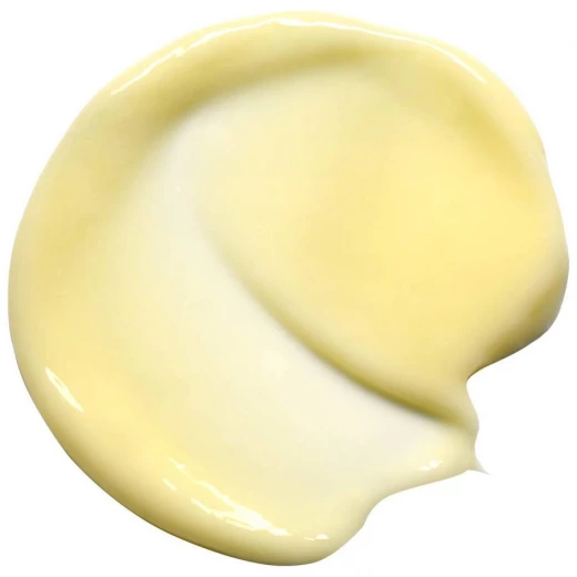 Disney The Lion King Hello Good Stuff! Pinapple Face Mask 50ml - Essence - Image 2