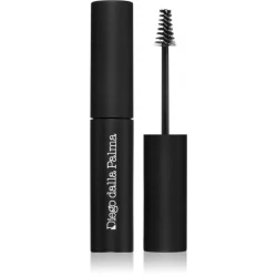 Diego dalla Palma Eyebrow Setting Gel Long Lasting Natural Finish 5ml for Women