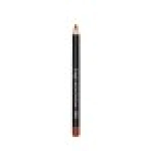 Diego dalla Palma Lip Contour Kit: Lipstick 504 Gianduia 4 ml + Pencil 12cm Sweet Gianduia 1.1 g - Diego Dalla Palma - Image 3