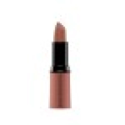 Diego dalla Palma Lip Contour Kit: Lipstick 504 Gianduia 4 ml + Pencil 12cm Sweet Gianduia 1.1 g - Diego Dalla Palma - Image 2
