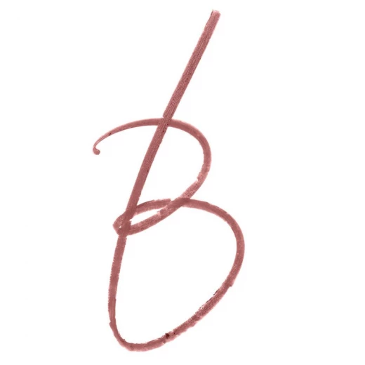 قلم تحديد الشفاه Bourjois Velvet Contour 13 Nohalicious لمسة نهائية غير لامعة تدوم طويلاً - بورجوا - Image 3