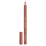 قلم تحديد الشفاه Bourjois Velvet Contour 13 Nohalicious لمسة نهائية غير لامعة تدوم طويلاً - بورجوا