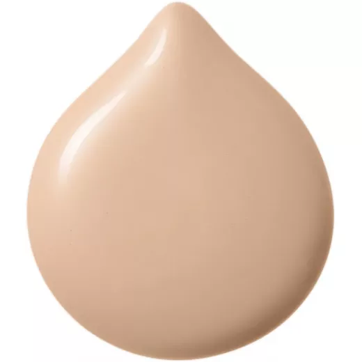 كريم أساس بورجوا هيلثي ميكس كلين لايت برونز 56 مكياج بشرة متألقة 30 مل - بورجوا - Image 2