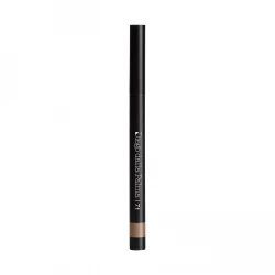 Diego Dalla Palma Microblading Eyebrow Pen Cappuccino 71 Long Lasting Natural Look 0.6g