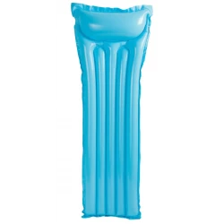 Aqua Blue
