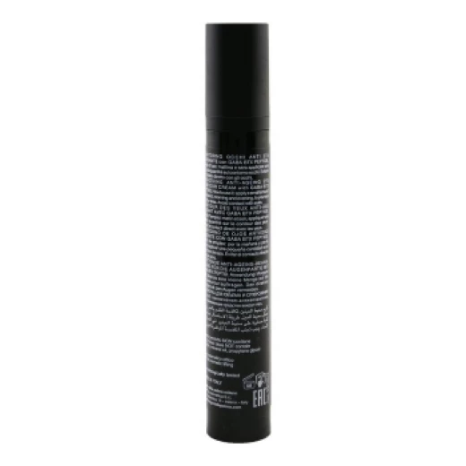 Diego Dalla Palma Milano Oh My Lift! Anti Aging Eye Cream 15ml Reduces Wrinkles with Peptides - Diego Dalla Palma - Image 3