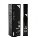 Diego Dalla Palma Milano Oh My Lift! Anti Aging Eye Cream 15ml Reduces Wrinkles with Peptides - Diego Dalla Palma
