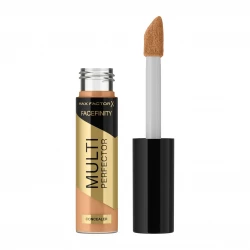 Max Factor Facefinity Brightening Concealer Radiant Makeup for Flawless Complexion 11ml Blemishes Coverage