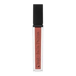 Diego dalla Palma Milano Push Up Volume Lip Gloss 56 Lobster Hydrating Plumping Gloss for Fuller Lips